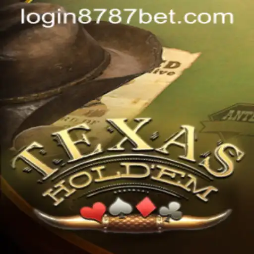 8787bet PH Login Casino Withdrawal