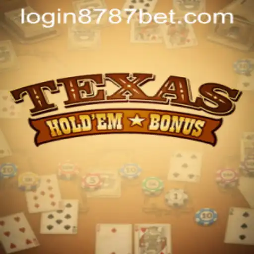 8787bet PH Login Casino App