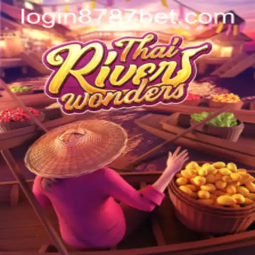 8787bet PH Login Casino Withdrawal