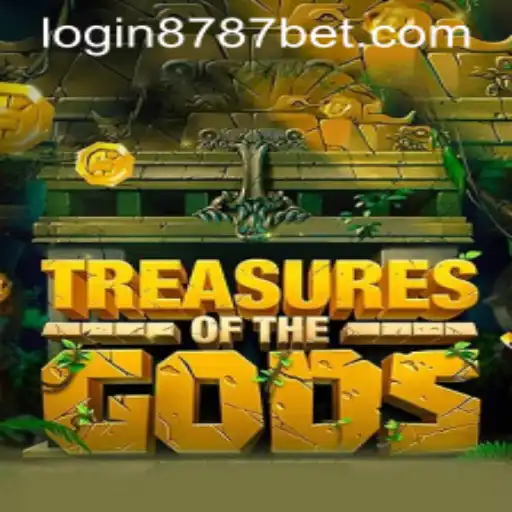 8787bet PH Login Casino App