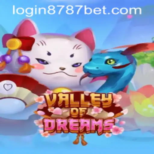 8787bet PH Login Online Sabong