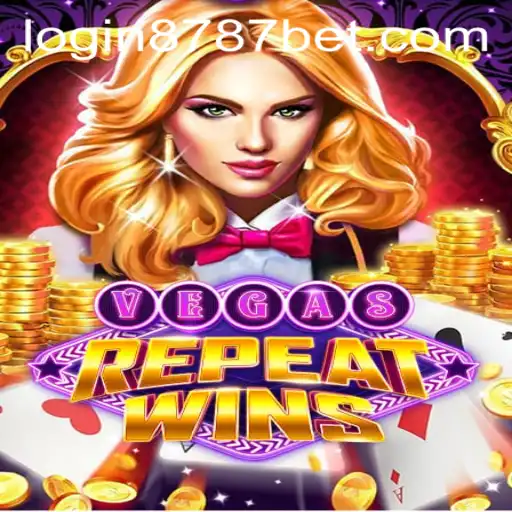 8787bet PH Login Privacy Policy