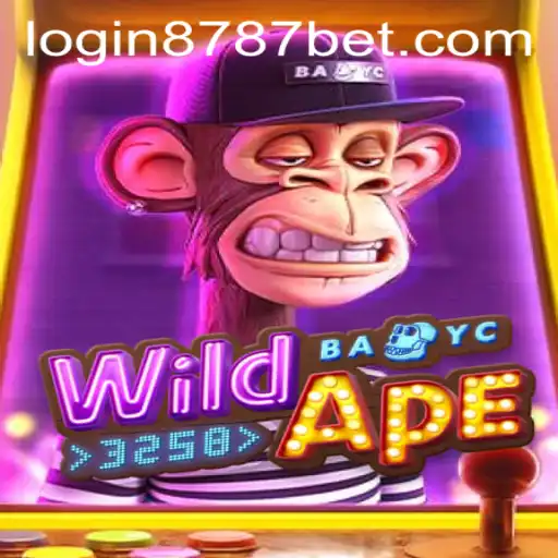 8787bet PH Login Casino Withdrawal