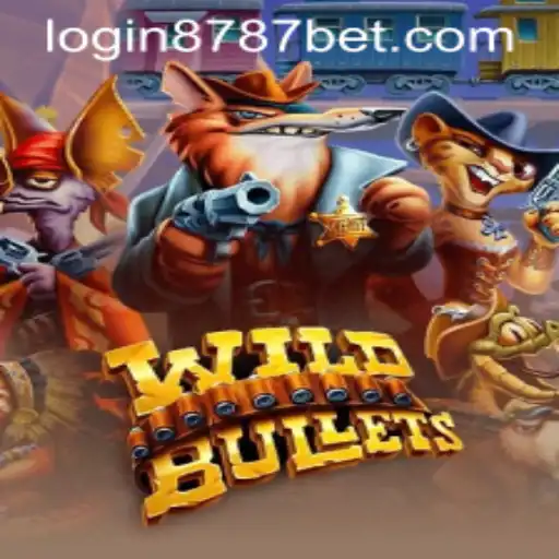 8787bet PH Login Casino Withdrawal