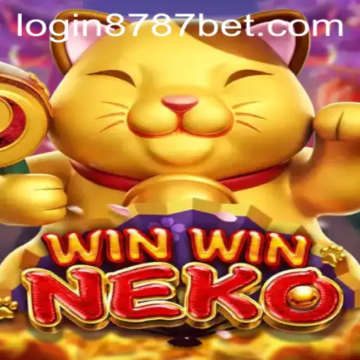 8787bet PH Login Fishing Games