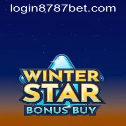 8787bet PH Login Casino App