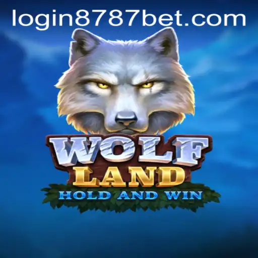 8787bet PH Login Online Slots