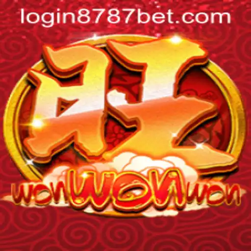 8787bet PH Login Online Lottery