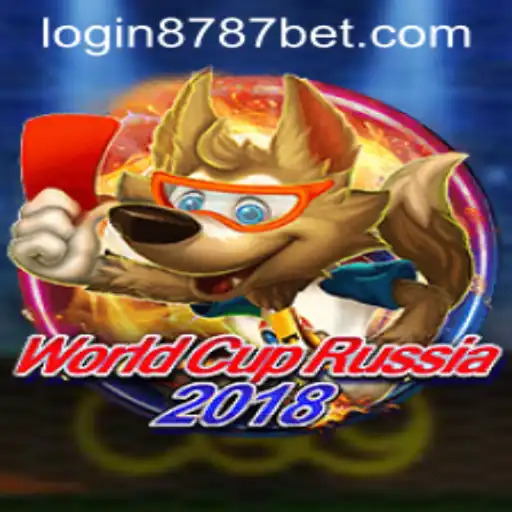 8787bet PH Login Casino Withdrawal