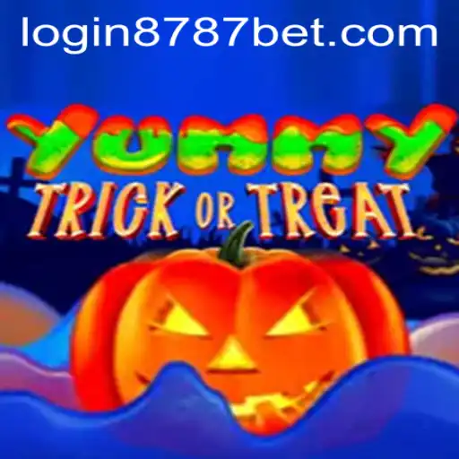 8787bet PH Login Casino Withdrawal