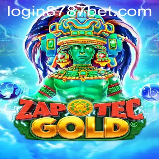 8787bet PH Login Casino Withdrawal