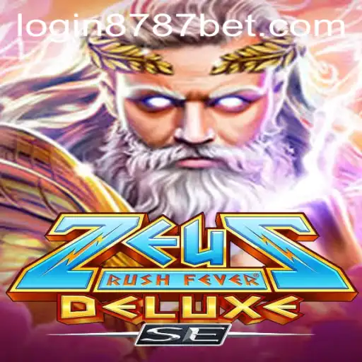 8787bet PH Login Online Sabong