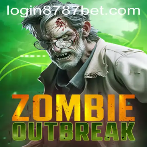 8787bet PH Login Fishing Games
